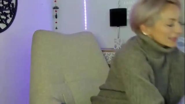 Image 8 of samanthaxmami Stream on Chaturbate on 1 month ago