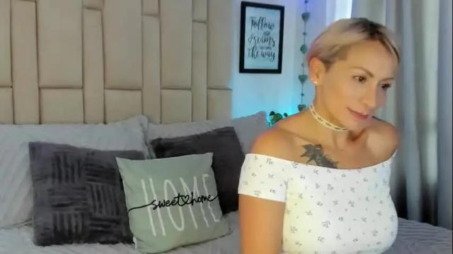 Thumbnail 2, samanthaxmami's Stream at Chaturbate, 2 months ago