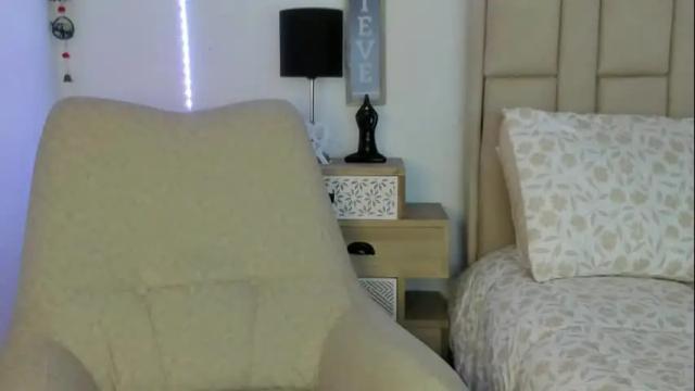 Image 12 of samanthaxmami Stream on Chaturbate on 1 month ago