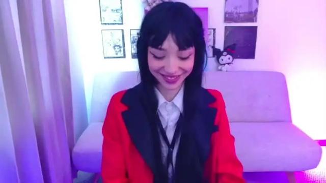 Image 11 of samantx Stream on Chaturbate on 19 months ago