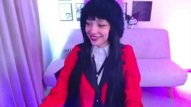 Image 2 of samantx Stream on Chaturbate on 19 months ago