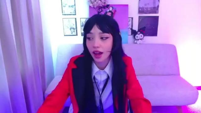 Thumbnail 3, samantx's Stream at Chaturbate, 19 months ago