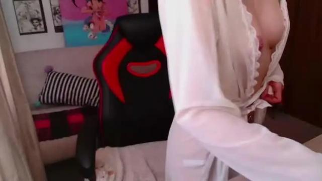 Image 6 of samantx Stream on Chaturbate on 17 months ago