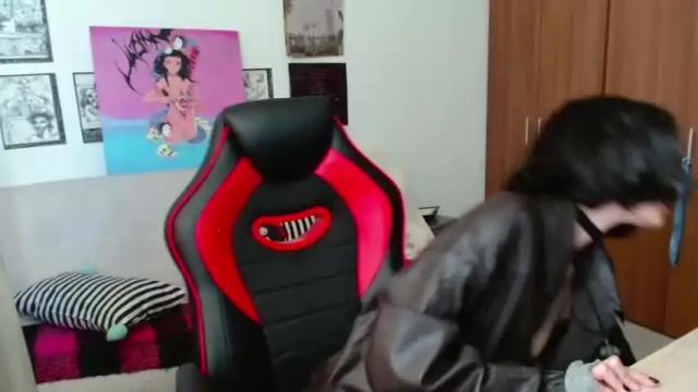 Thumbnail 1, samantx's Stream at Chaturbate, 17 months ago
