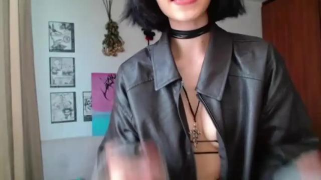 Image 6 of samantx Stream on Chaturbate on 17 months ago