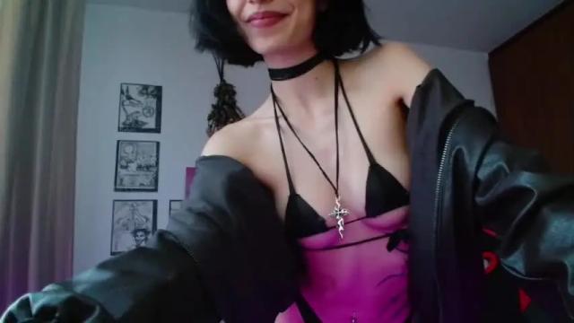 Image 8 of samantx Stream on Chaturbate on 17 months ago