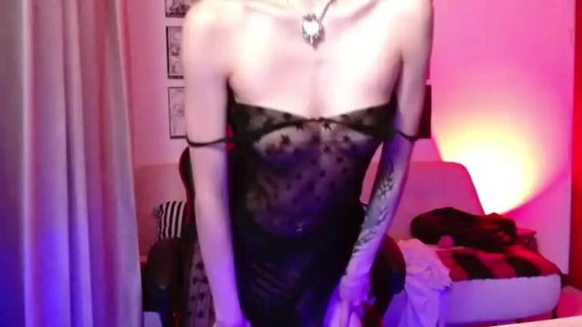 Thumbnail 3, samantx's Stream at Chaturbate, 17 months ago