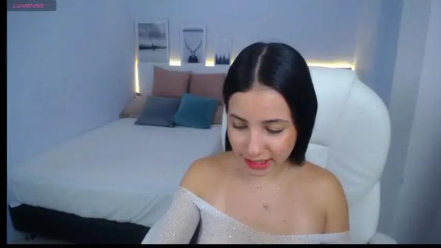 Image 2 of samara18_18 Stream on Chaturbate on 20 months ago