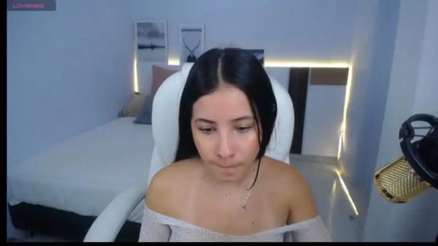 Image 3 of samara18_18 Stream on Chaturbate on 20 months ago