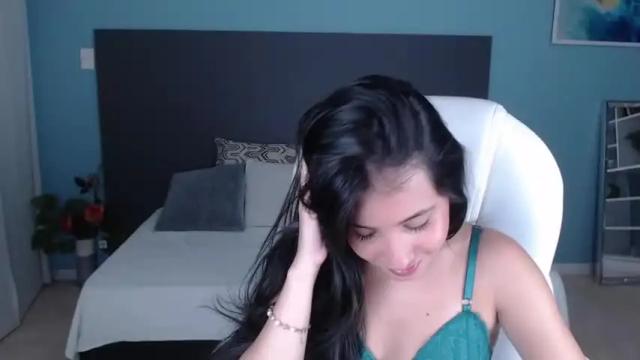 Image 7 of samara18_18 Stream on Chaturbate on 19 months ago