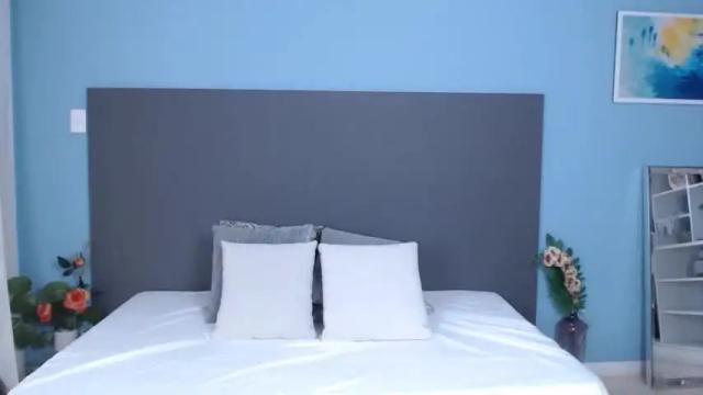 Image 3 of samara18_18 Stream on Chaturbate on 19 months ago