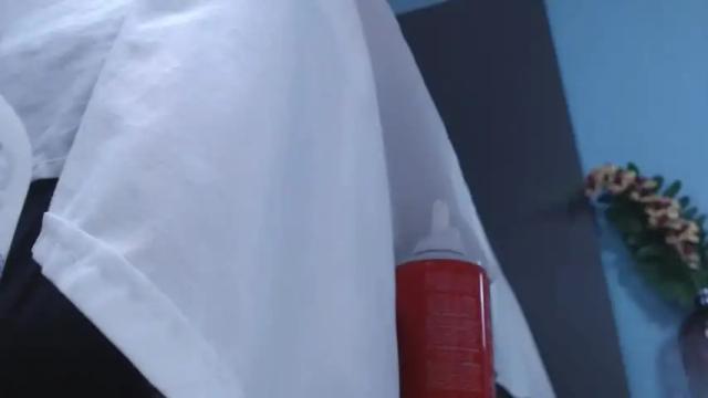 Image 11 of samara18_18 Stream on Chaturbate on 19 months ago