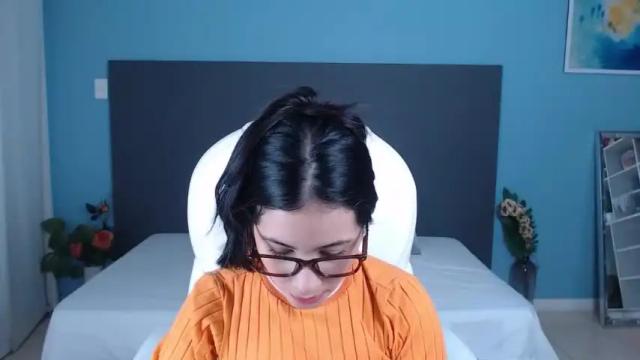 Image 10 of samara18_18 Stream on Chaturbate on 19 months ago