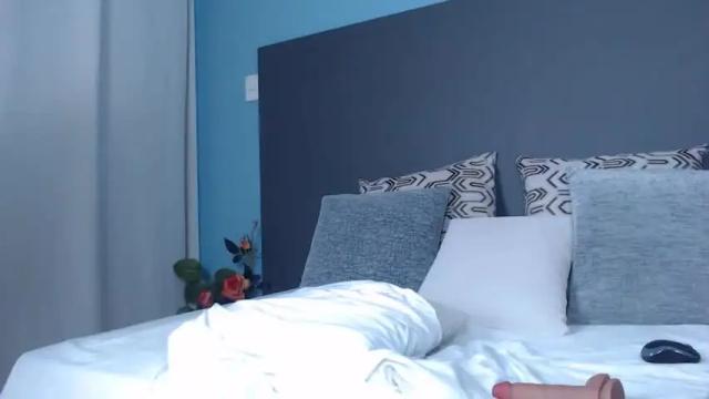 Thumbnail 3, samara18_18's Stream at Chaturbate, 18 months ago