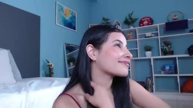 Image 10 of samara18_18 Stream on Chaturbate on 19 months ago