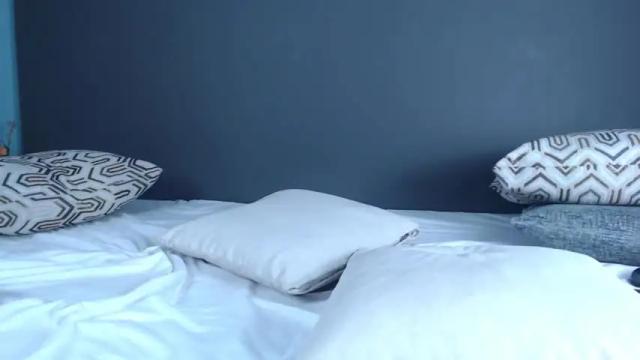 Image 12 of samara18_18 Stream on Chaturbate on 18 months ago