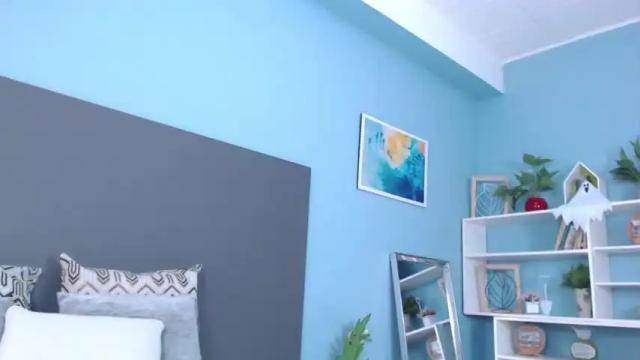 Image 10 of samara18_18 Stream on Chaturbate on 18 months ago