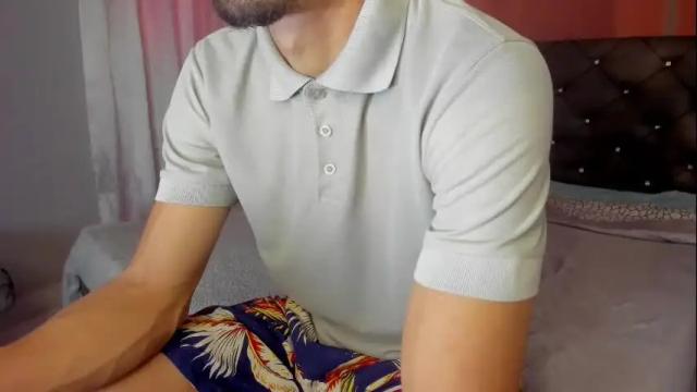Thumbnail 3, samara_and_eithan's Stream at Chaturbate, 13 days ago