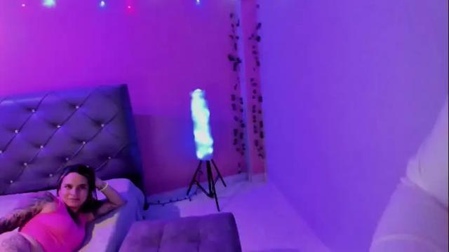 Image 7 of samara_and_eithan Stream on Chaturbate on 7 days ago