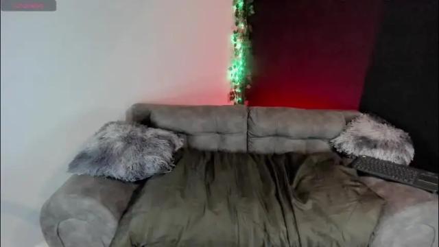 Image 8 of samara_and_eithan Stream on Chaturbate on 14 days ago