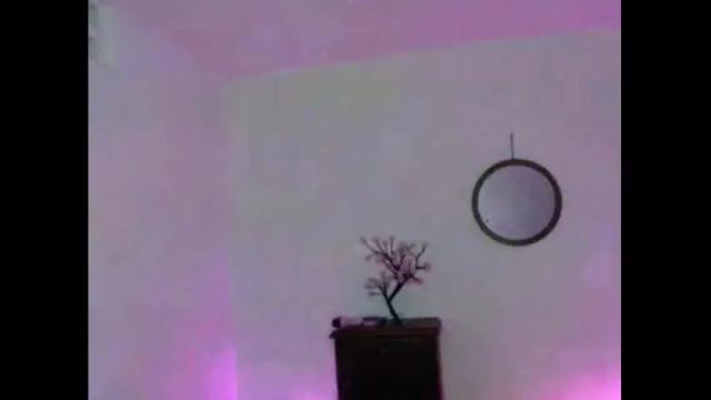 Image 10 of samara_latingirl Stream on Chaturbate on 15 months ago