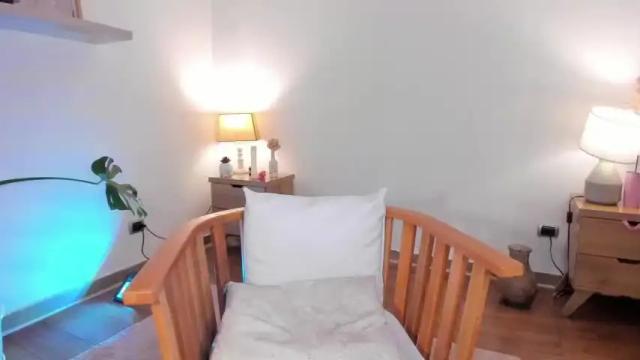Image 10 of samaraa___ Stream on Chaturbate on 14 months ago