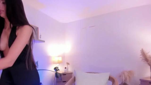 Image 7 of samaraa___ Stream on Chaturbate on 13 months ago