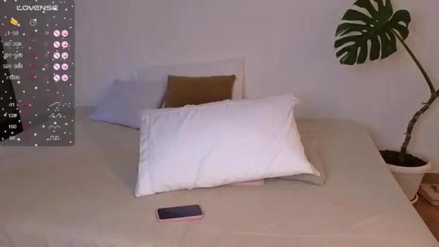 Image 2 of samaraa___ Stream on Chaturbate on 12 months ago