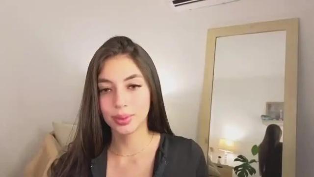 Image 2 of samaraa___ Stream on Chaturbate on 12 months ago