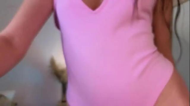 Image 4 of samaraa___ Stream on Chaturbate on 14 days ago