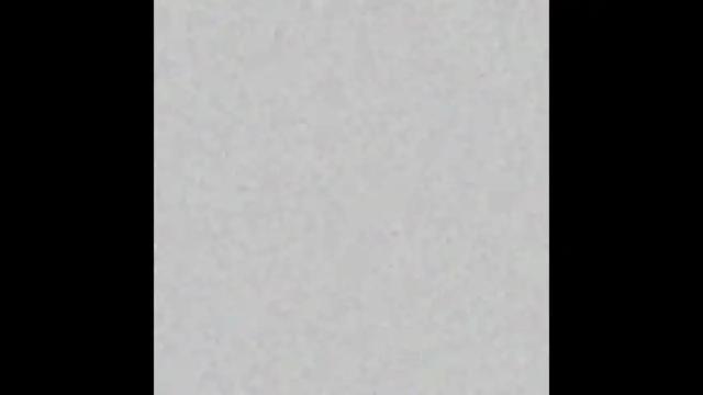Thumbnail 1, samaraa_lopezz's Stream at Chaturbate, 16 months ago