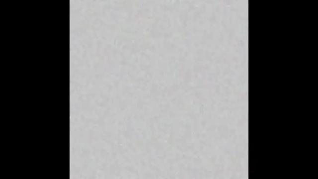 Thumbnail 1, samaraa_lopezz's Stream at Chaturbate, 15 months ago