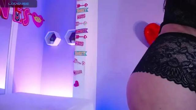 Image 11 of samaraa_lopezz Stream on Chaturbate on 15 months ago