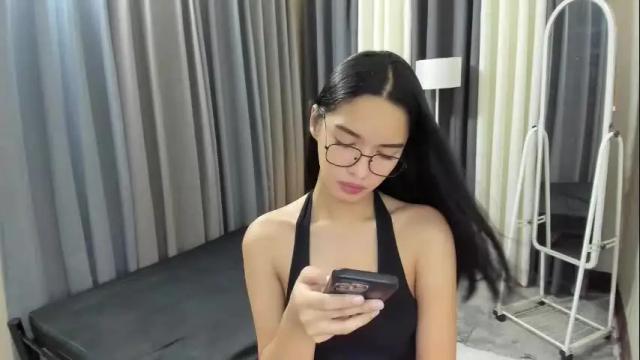 Image 11 of samarablaire Stream on Chaturbate on 1 month ago
