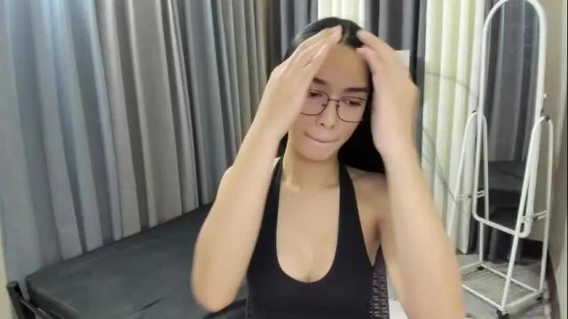 Thumbnail 3, samarablaire's Stream at Chaturbate, 1 month ago
