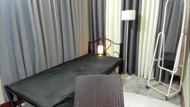 Image 11 of samarablaire Stream on Chaturbate on 1 month ago