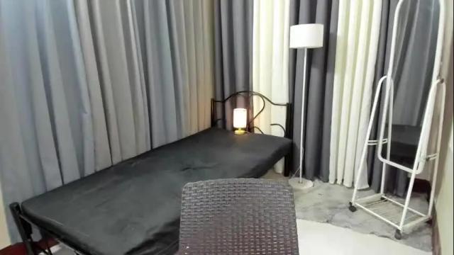 Image 12 of samarablaire Stream on Chaturbate on 1 month ago