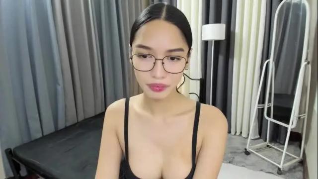 Image 4 of samarablaire Stream on Chaturbate on 1 month ago