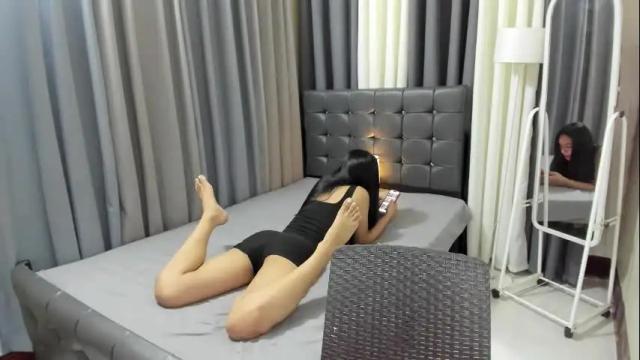 Image 12 of samarablaire Stream on Chaturbate on 1 month ago