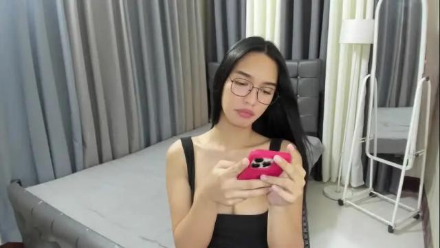 Image 8 of samarablaire Stream on Chaturbate on 1 month ago