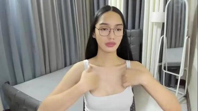 Image 11 of samarablaire Stream on Chaturbate on 1 month ago