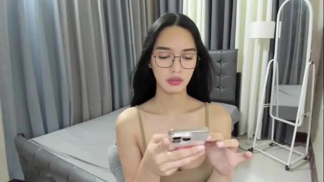Image 2 of samarablaire Stream on Chaturbate on 1 month ago