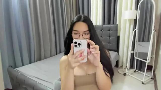 Image 6 of samarablaire Stream on Chaturbate on 1 month ago