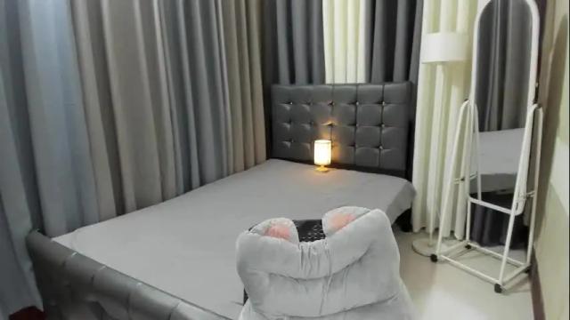 Image 11 of samarablaire Stream on Chaturbate on 25 days ago