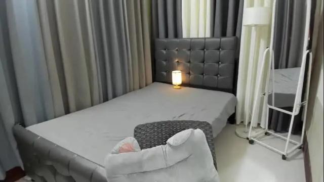 Image 7 of samarablaire Stream on Chaturbate on 24 days ago