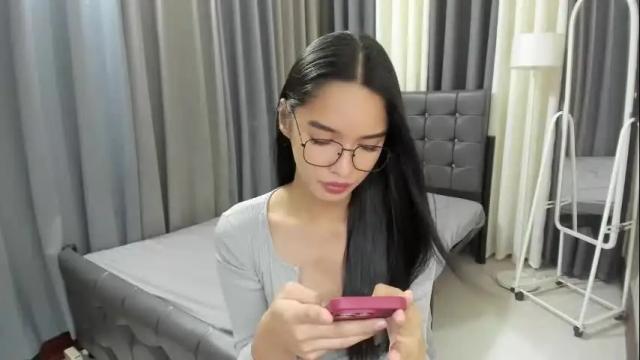 Image 2 of samarablaire Stream on Chaturbate on 12 days ago