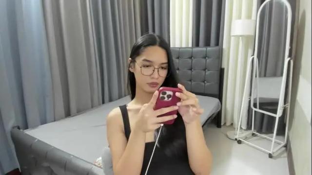 Thumbnail 2, samarablaire's Stream at Chaturbate, 11 days ago