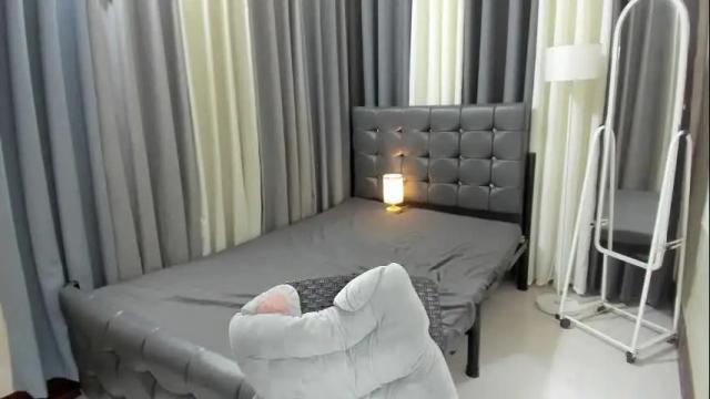 Thumbnail 2, samarablaire's Stream at Chaturbate, 8 days ago