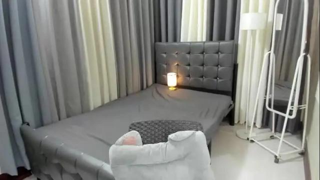 Thumbnail 2, samarablaire's Stream at Chaturbate, 6 days ago