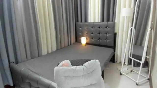 Thumbnail 3, samarablaire's Stream at Chaturbate, 2 days ago